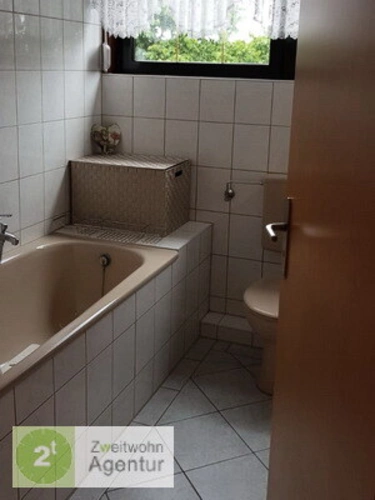Ansicht 6