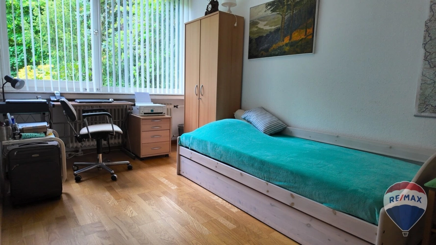 EG Schlafzimmer 1