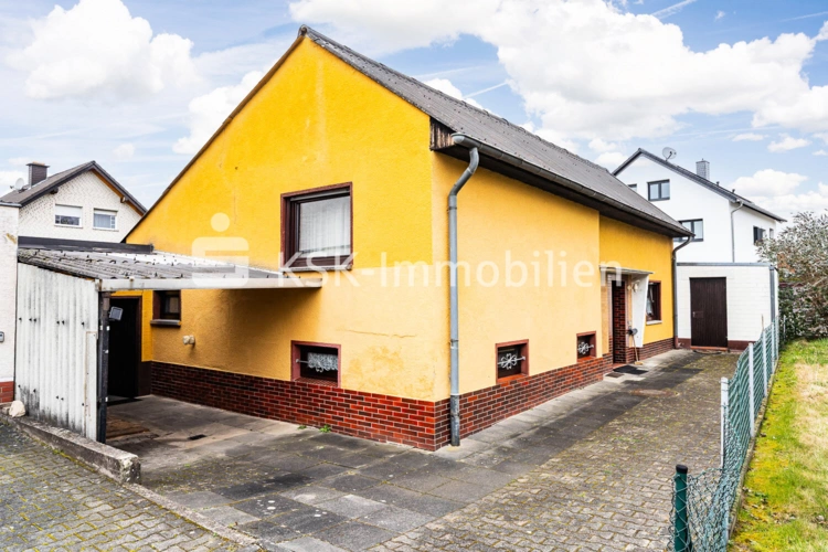 140807 Außenansicht