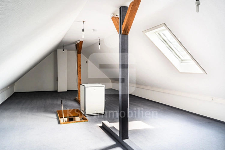Detailexposé KSK-Immobilien