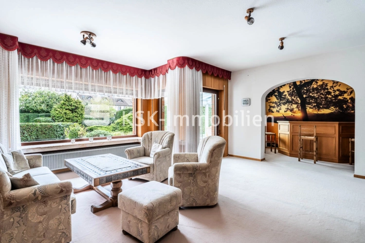 148796 Wohnzimmer Erdgeschoss