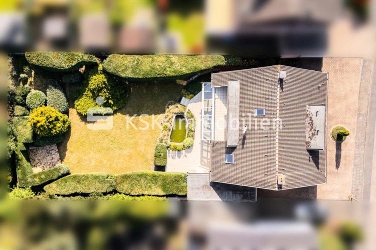 148796 Drohnenansicht