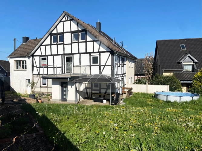 154246 Ansicht