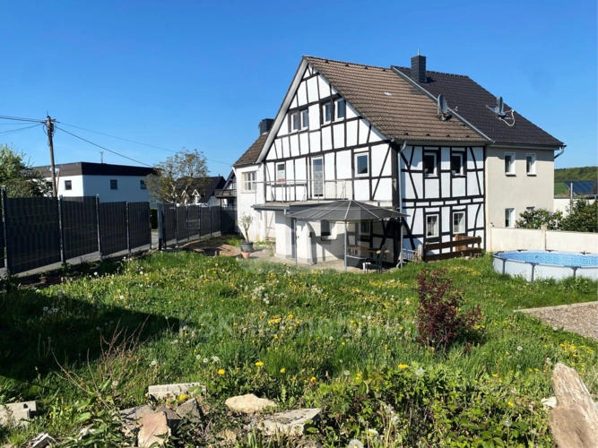 154246 Ansicht