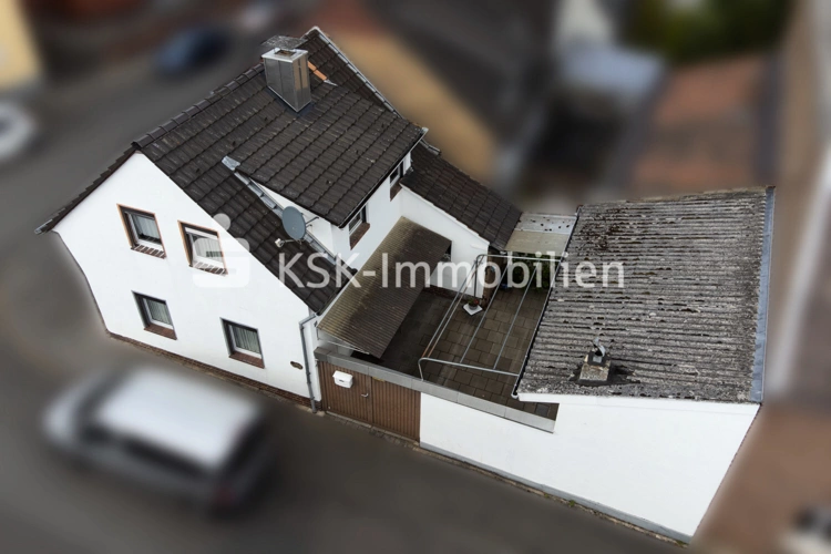152432 Drohnenaufnahme