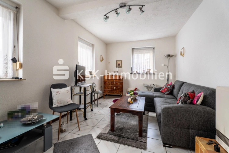 152432 Wohnzimmer