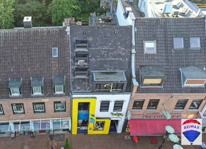 DJI_0711