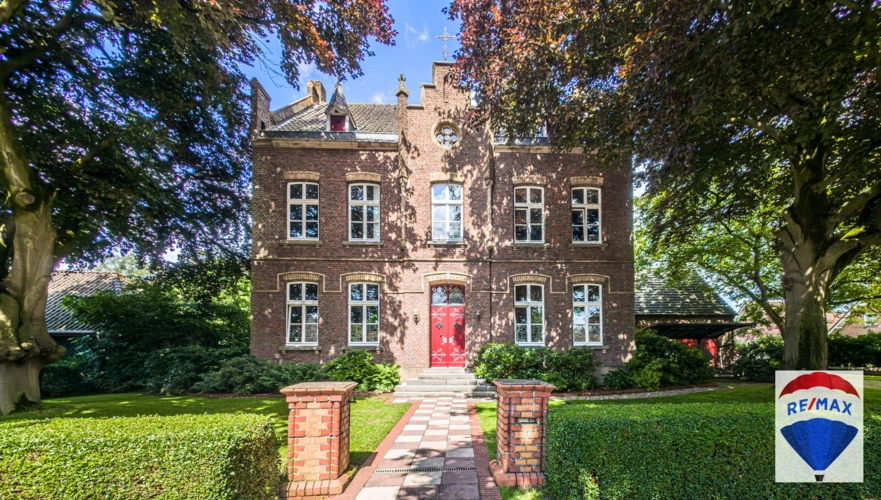 Remax-62