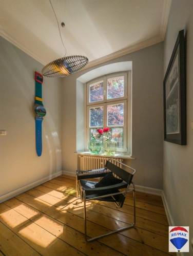 Remax-54