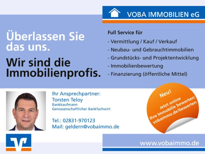 Bild31