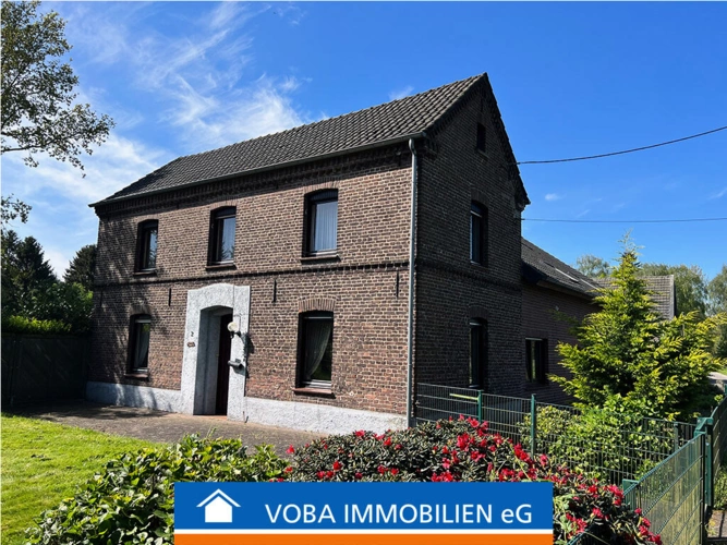 Bild1