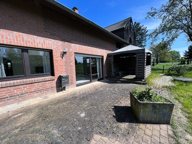 Bild9