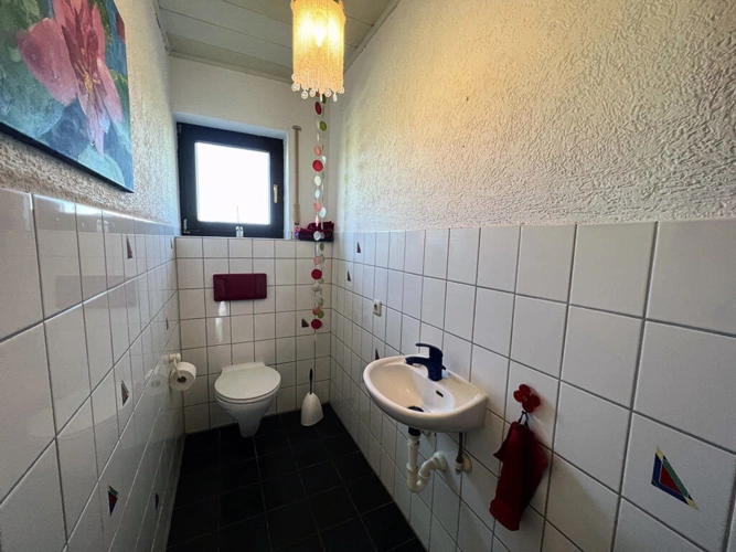 Bild13