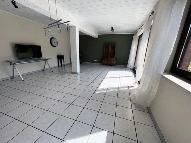 Bild16