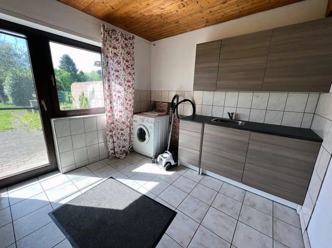 Bild17