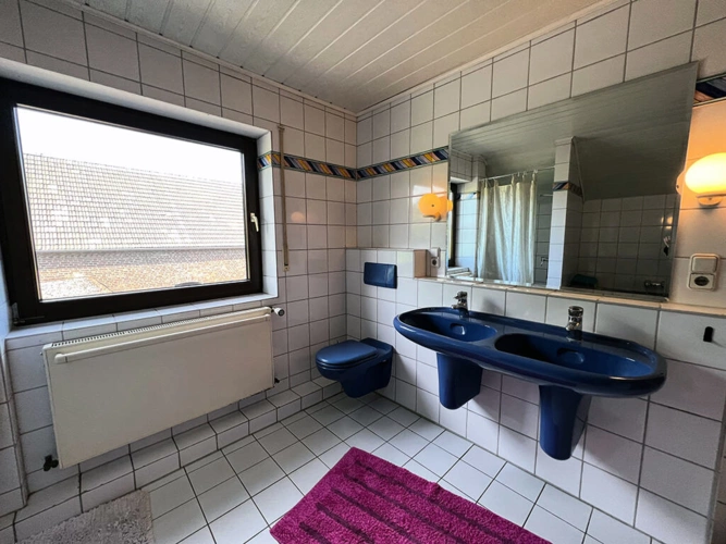 Bild19