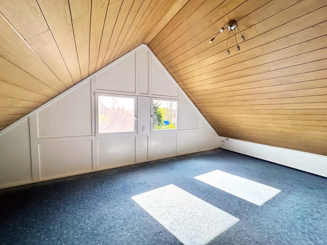 Bild10