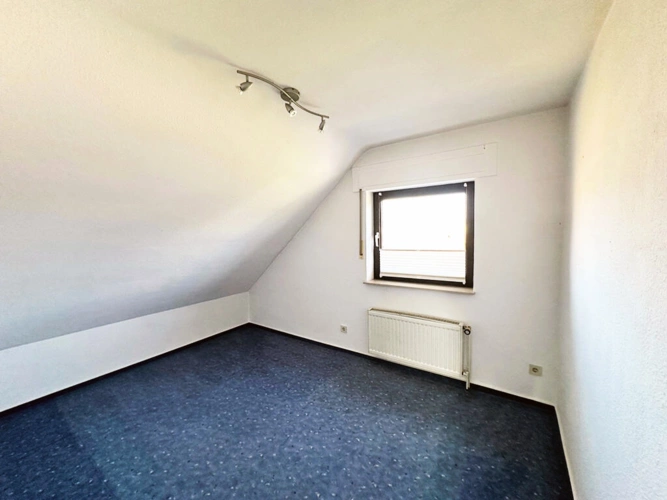 Bild12