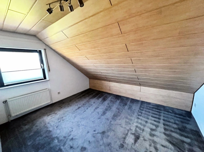 Bild13