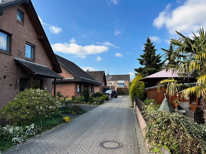 Bild15