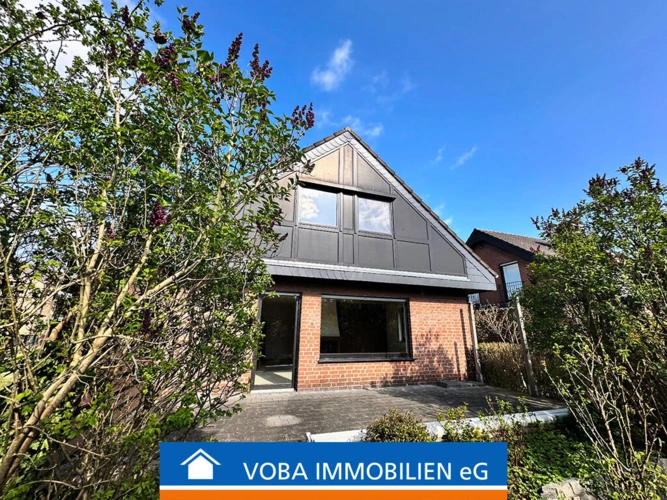 Bild1