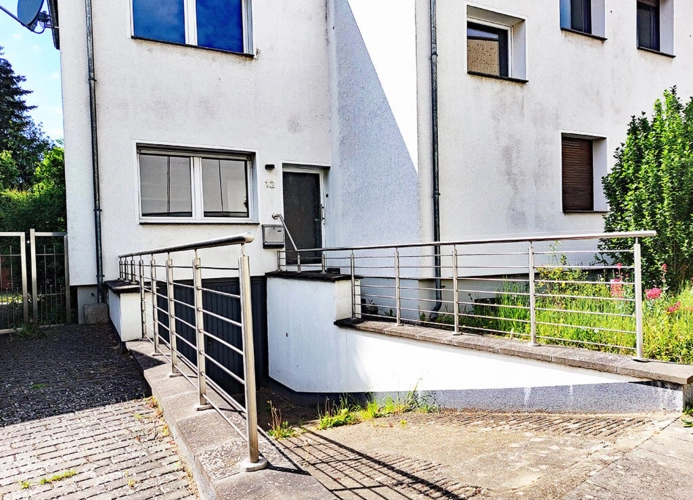 Bild4