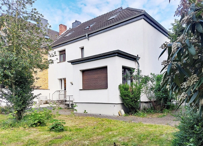 Bild6