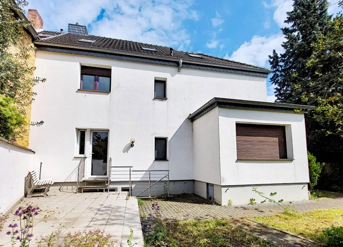 Bild7