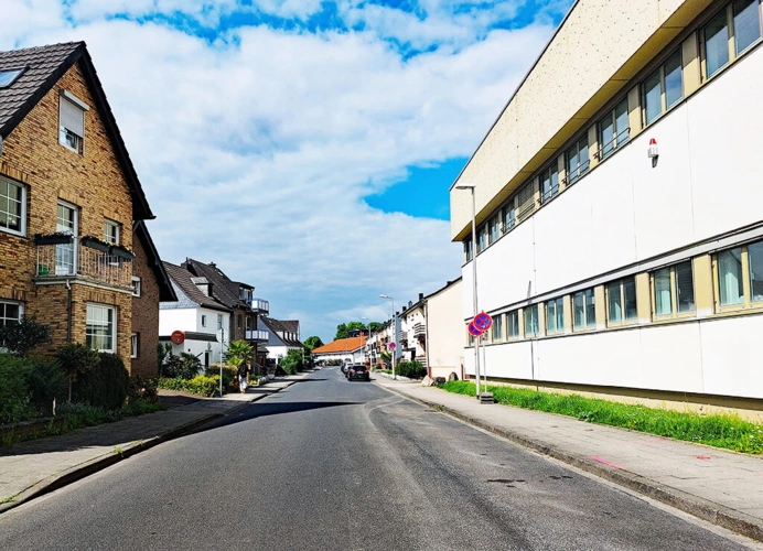 Bild16