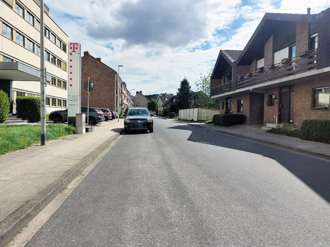 Bild17