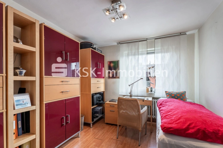 121059 Zimmer