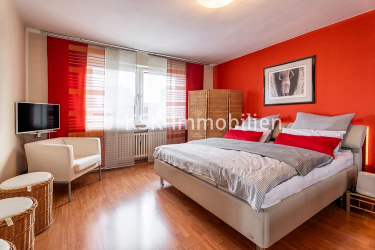 121059 Zimmer