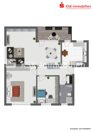https://www.ksk-immobilien.de/immobilien/wenn-wohnen-zur-kleinen-auszeit-wird-jeden-tag-121059/