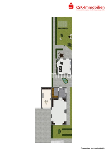 GR Wohnung (6)