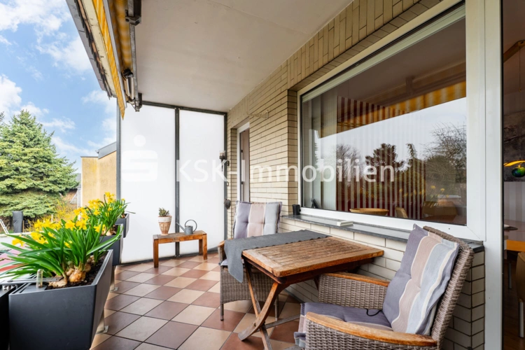 121059 Balkon