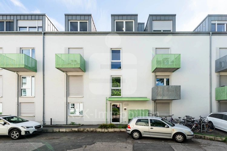 https://www.ksk-immobilien.de/immobilien/dachgeschossapartment-in-guter-lage-in-bonn-endenich-152551/