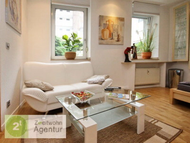 Ansicht 1