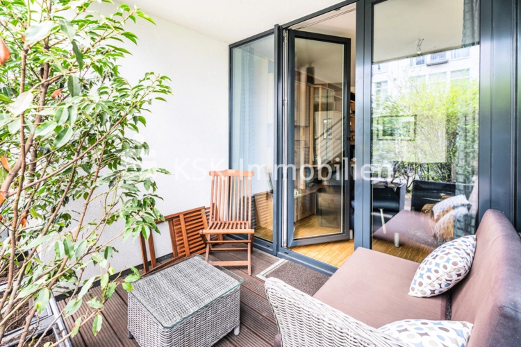149612 Terrasse