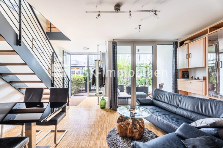 149612 Wohnzimmer Erdgeschoss