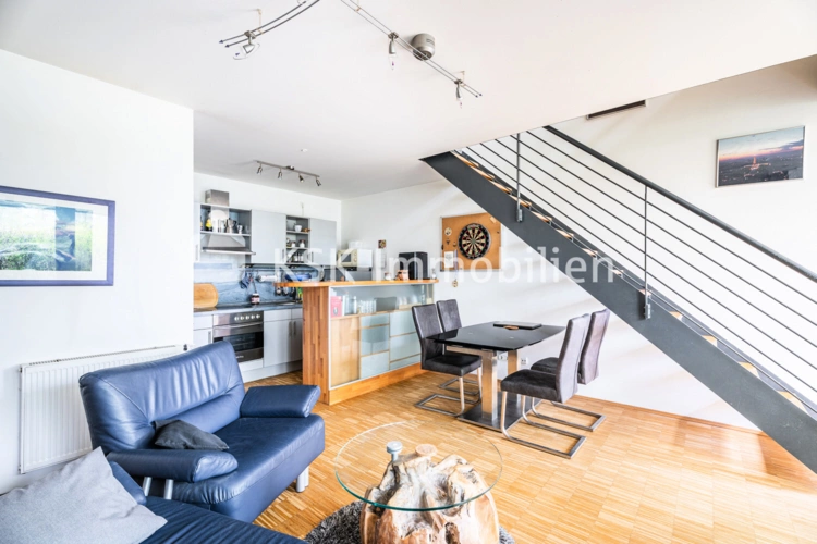 149612 Wohnzimmer Erdgeschoss