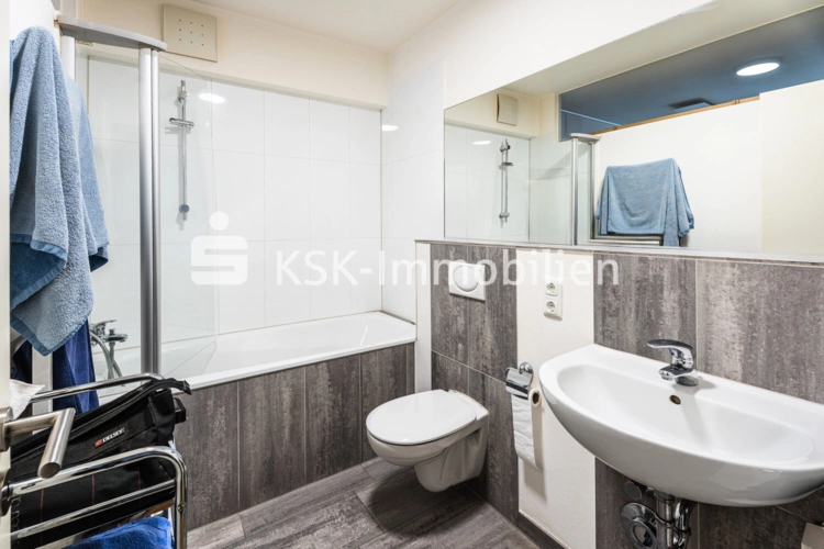 149612 Badezimmer Obergeschoss