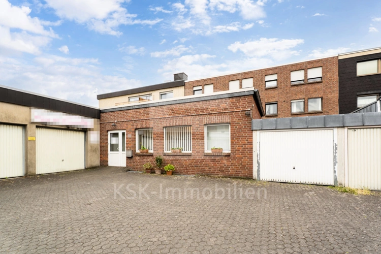 Rückansicht 5