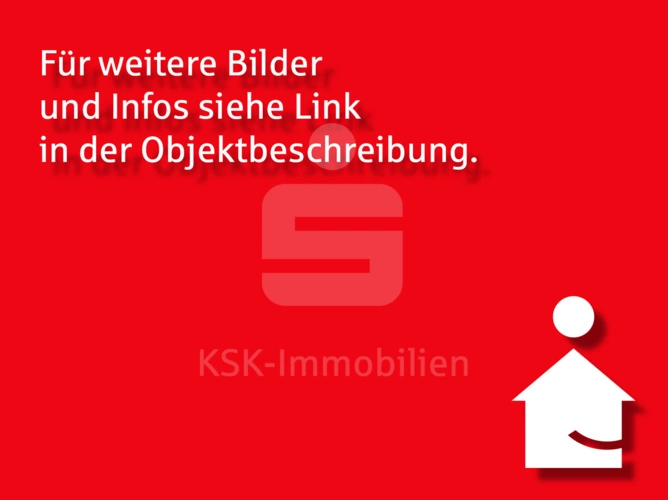 https://www.ksk-immobilien.de/immobilien/wohn-geschaeftshaus-in-bestlage-kaster-aufgeteilt-nach-weg-123344/