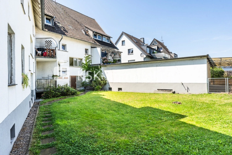135596 Außenaufnahme