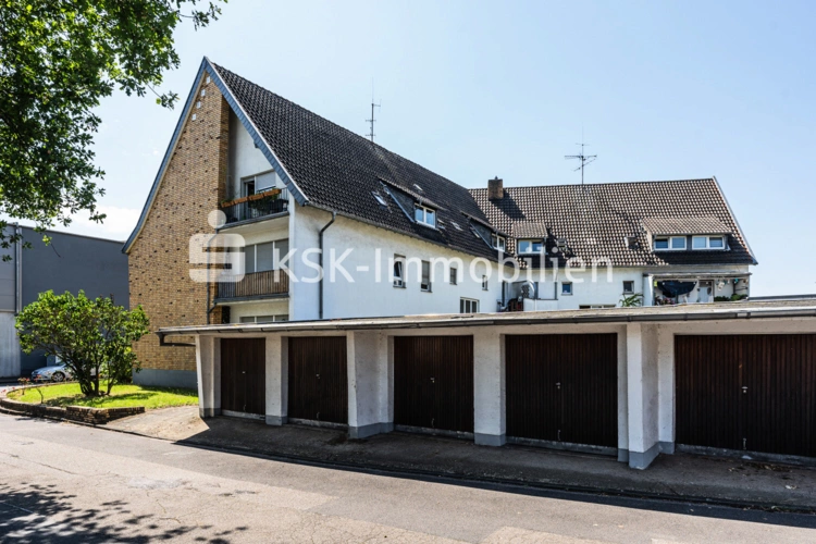 135596 Außenaufnahme