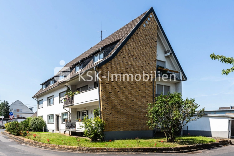 135596 Außenaufnahme