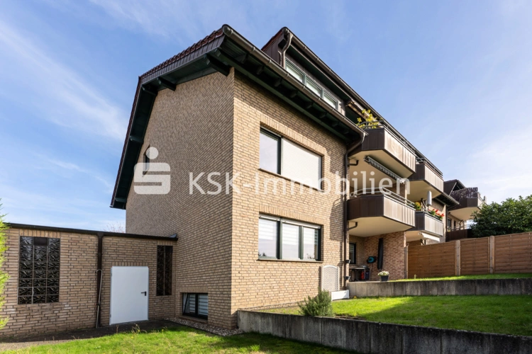 153261 Rückansicht
