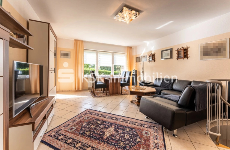 153261 Wohnzimmer