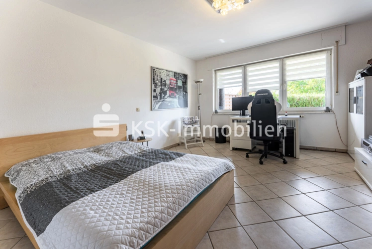 153261 Zimmer