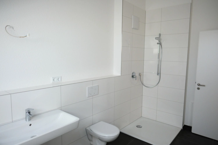 Badezimmer (1)